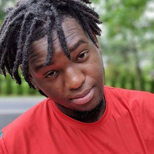 Meet your Posher, Charles